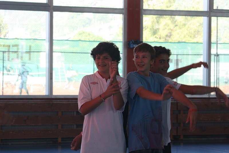 Village Camps International Summer Camp Leysin, Switzerland 2026-08-15 https://www.villagecamps.com/journals_admin/images/690-23-sports (58).jpg